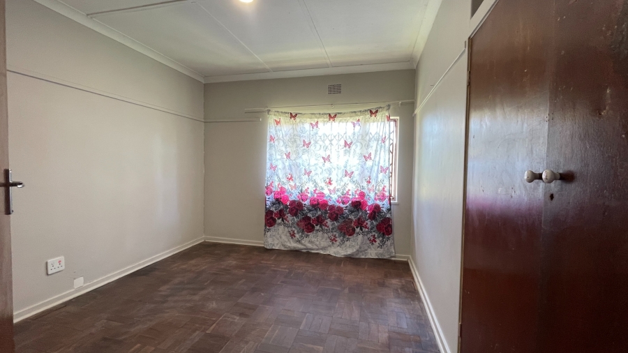 3 Bedroom Property for Sale in Stilfontein Ext 4 North West